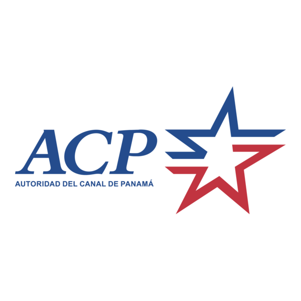 Autoridad Canal de Panamá