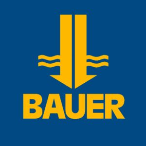 BAUER PANAMA