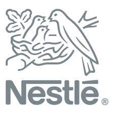 Nestle Panamá