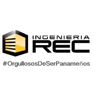 Ingenieria Rec